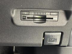 �ڡ��ţԣá��ۺ��䥫���饤�դˤ�����������ϥʥӤˤ�ɤŨ����ΤǤϤʤ��Ǥ��礦�������åȥ��åפ�Ԥ����Ȥ����Ѳ�ǽ�ˤʤ�ޤ��� 4