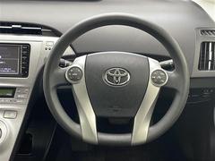 �ڡ����ƥ���󥰡��ۥ��ƥ���󥰤ϤȤƤ����ʾ��֤Ǥ� 6