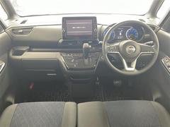 £ǯϿ롼ڥϥءۤפޤ 2