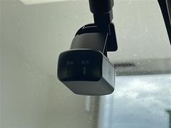 ڡɥ饤֥쥳۱žεϿĤޤΤʤɤ򵯤줿ξڵĤޤ 5