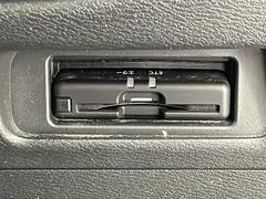 ڡţԣáۺ䥫饤դˤϥʥӤˤɤŨΤǤϤʤǤ礦åȥåפԤȤѲǽˤʤޤ 6