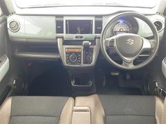 ��ʿ������ǯ����������Ͽ�ϥ��顼�ڥ��ե磻��ɡۤ������פ��ޤ������� 2