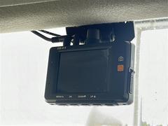 �ڡ��ɥ饤�֥쥳���������۱�ž��ε�Ͽ��Ĥ��ޤ������Τʤɤ򵯤������������줿���ξڵ��Ĥ��ޤ��� 3