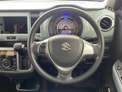 �ڡ����ƥ���󥰡��ۥ��ƥ���󥰤ϤȤƤ����ʾ��֤Ǥ� 7