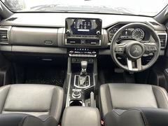 £ǯϿȥ饤ȥڣǣӣҡۤפޤǽǤ 2