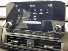 ڡʥӥ󡡡ۥʥӥ󥷥ƥʤΤԴʾؤΥɥ饤֤Ŭˤĺޤ 3