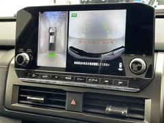 ڡ̥顡۾夫鸫褦֤ǽǤ¿ƽ֤ǽǤ 4