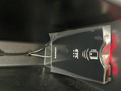 ڡţԣáۺ䥫饤դˤϥʥӤˤɤŨΤǤϤʤǤ礦åȥåפԤȤѲǽˤʤޤ 5