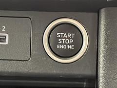 ڡޡȥץå她ȡ۸ޤ˥ݥåȤ줿ޤ޸γġ󥸥λưޤǹԤޤ 6