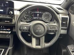 ڡƥ󥰡ۥƥ󥰤ϤȤƤʾ֤Ǥ 7