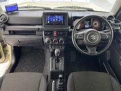 £ǯϿˡڣأáۤפޤǽǤ 2