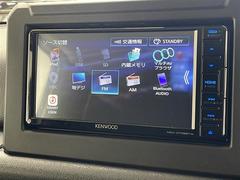 ڡʥӥ󡡡ۥʥӥ󥷥ƥʤΤԴʾؤΥɥ饤֤Ŭˤĺޤ 3