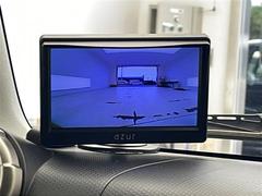 ŹޤˤƸ֤γǧ⤤ޤΤǡäǺ߸ˤΤǧξŹޤ 4