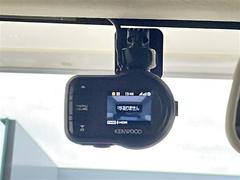 ڡɥ饤֥쥳۱žεϿĤޤΤʤɤ򵯤줿ξڵĤޤ 5