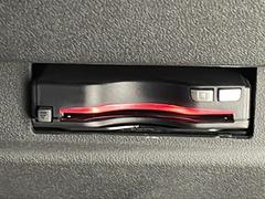 ڡţԣáۺ䥫饤դˤϥʥӤˤɤŨΤǤϤʤǤ礦åȥåפԤȤѲǽˤʤޤ 6