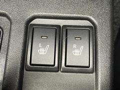 ڡȥҡ߾ΤˡȤȤϽˤϴ򤷤ǽǤ͢ 7