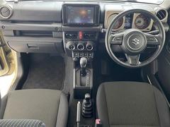 ʿǯϿˡڣأáۤפޤǽǤ 2