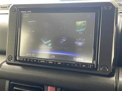 ڡʥӥ󡡡ۥʥӥ󥷥ƥʤΤԴʾؤΥɥ饤֤Ŭˤĺޤ 3