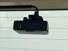 ڡɥ饤֥쥳۱žεϿĤޤΤʤɤ򵯤줿ξڵĤޤ 4