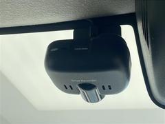 ڡɥ饤֥쥳۱žεϿĤޤΤʤɤ򵯤줿ξڵĤޤ 5