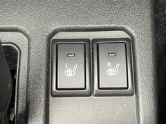 ڡȥҡ߾ΤˡȤȤϽˤϴ򤷤ǽǤ͢ 6