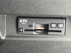 ڡţԣáۺ䥫饤դˤϥʥӤˤɤŨΤǤϤʤǤ礦åȥåפԤȤѲǽˤʤޤ 7