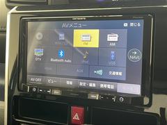 �ڡ��ʥӥ�������󡡡ۥʥӥ�������󥷥��ƥ������ʤΤ��Դ���ʾ��ؤΥɥ饤�֤��Ŭ�ˤ���ĺ���ޤ��� 3