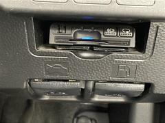 �ڡ��ţԣá��ۺ��䥫���饤�դˤ�����������ϥʥӤˤ�ɤŨ����ΤǤϤʤ��Ǥ��礦�������åȥ��åפ�Ԥ����Ȥ����Ѳ�ǽ�ˤʤ�ޤ��� 6