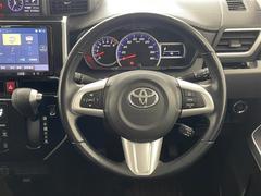 �ڡ����ƥ���󥰡��ۥ��ƥ���󥰤ϤȤƤ����ʾ��֤Ǥ��� 7