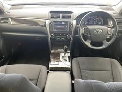 ��ʿ������ǯ��������Ͽ�����ڣǥѥå������ۤ������פ��ޤ������������ˤʤ�֤����ѥ�����뤫�餪�䤤��碌�����������᡼��ǤΤ��䤤��碌���ǽ�Ǥ�����������ǽ�Ǥ����� 2