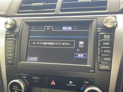 �ڡ��ʥӥ�������󡡡ۥʥӥ�������󥷥��ƥ������ʤΤ��Դ���ʾ��ؤΥɥ饤�֤��Ŭ�ˤ���ĺ���ޤ��� 3