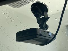 �ڥɥ饤�֥쥳��������������λ��Τ��Ƥ��ޤä������Τ��줿�����ä���ȵ�Ͽ���Ƥ���ޤ������¿����ƥɥ饤�֤��ڤ���ޤ��͢� 6