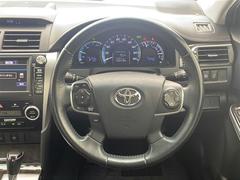 �ڡ����ƥ���󥰡��ۥ��ƥ���󥰤ϤȤƤ����ʾ��֤Ǥ��� 7