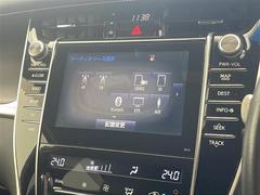 ڡʥӥ󡡡ۥʥӥ󥷥ƥʤΤԴʾؤΥɥ饤֤Ŭˤĺޤ 3