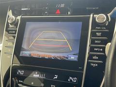 ڡХå顡ʥХåǰǧĺޤ֤ˤ⥪ǽǤ 4