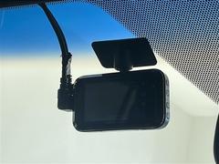 ڡɥ饤֥쥳۱žεϿĤޤΤʤɤ򵯤줿ξڵĤޤ 5