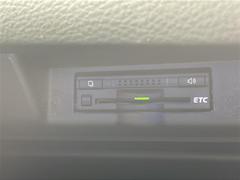 ڡţԣáۺ䥫饤դˤϥʥӤˤɤŨΤǤϤʤǤ礦åȥåפԤȤѲǽˤʤޤ 6