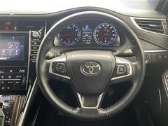 ŹޤˤƸ֤γǧ⤤ޤΤǡäǺ߸ˤΤǧξŹޤ 7