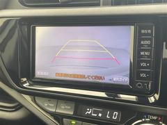 �ڡ��Хå�����顡�������ʥХå�����������ǰ�����ǧ��ĺ���ޤ�����֤��������ˤ⥪�������������ǽ�Ǥ��� 4