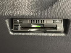 �ڡ��ţԣá��ۺ��䥫���饤�դˤ�����������ϥʥӤˤ�ɤŨ����ΤǤϤʤ��Ǥ��礦�������åȥ��åפ�Ԥ����Ȥ����Ѳ�ǽ�ˤʤ�ޤ��� 5