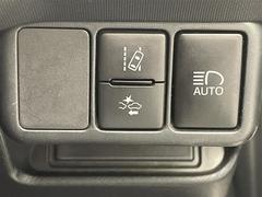 �ڡ��졼�󥢥����ȡ���������˵�̲�ꡦ�來�������԰դ˼������ڤä���硢�����ϥ�ɥ�ؤο�ư�ʤɤǴ����򶵤��Ƥ���ޤ��� 6