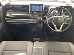 ʿǯϿڡڥȣ٣£ңɣġأӡۤפޤ 2