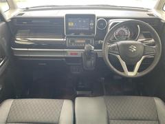 ��ʿ������ǯ��������Ͽ���ڡ�������������ڥϥ��֥�åɣأӡۤ������פ��ޤ������������ˤʤ�֤����ѥ�����뤫�餪�䤤��碌�����������᡼��ǤΤ��䤤��碌���ǽ�Ǥ�����������ǽ�Ǥ����� 2