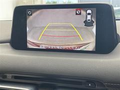 �ڡ��Хå�����顡�������ʥХå�����������ǰ�����ǧ��ĺ���ޤ�����֤��������ˤ⥪�������������ǽ�Ǥ��� 4