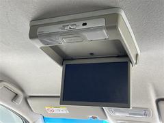 �ڥե�åץ������˥�����Ĺ���֤Υɥ饤�֤Ǥ���ʥ�˥���������в�Ŭ�������ͤ���Ĥ��㤵���줵��ζ���̣������ 5