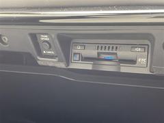 �ڡ��ţԣá��ۺ��䥫���饤�դˤ�����������ϥʥӤˤ�ɤŨ����ΤǤϤʤ��Ǥ��礦�������åȥ��åפ�Ԥ����Ȥ����Ѳ�ǽ�ˤʤ�ޤ��� 5