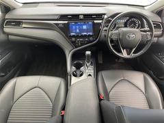 ��ʿ������ǯ����������Ͽ�����ڣףӡۤ������פ��ޤ�������������ǽ�Ǥ����� 2