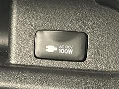 �ڡ����ã������֡����ã������ס����Ų����ʤʤɤ��Żҵ���򥳥󥻥�Ȥ˷Ҥ��ǻ��Ѥ��뤳�Ȥ���ǽ�Ǥ����������פʤɤΥ����ȥɥ��������������Ǥ��� 6