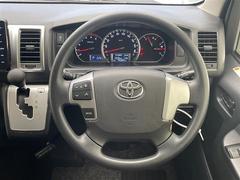 �ڡ����ƥ���󥰥����å����ۼ긵�Υ����å��ǥʥ�����ǽ�Ǥ��������������ʵ�ǽ�Ǥ�������դ��ΥʥӤˤ�äƤϥ��ץ��������ȤʤäƤ���ޤ����ܤ����ϥ����åդޤǢ� 7