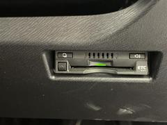 �ڡ��ţԣá��ۺ��䥫���饤�դˤ�����������ϥʥӤˤ�ɤŨ����ΤǤϤʤ��Ǥ��礦�������åȥ��åפ�Ԥ����Ȥ����Ѳ�ǽ�ˤʤ�ޤ��� 7